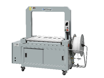 Q8-A高臺打包機(jī)